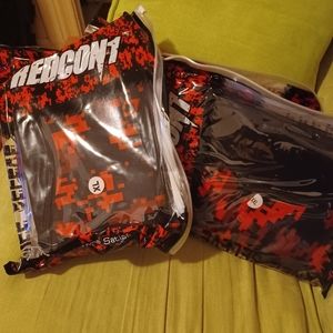 Pair of Relieve knee pain